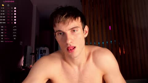 Snapshot of paul_rubini chatting on 23, 1, 2025 Paul online show from 23, 1, 2025