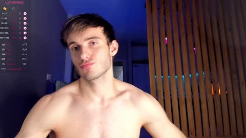 Snapshot of paul_rubini chatting on 27, 1, 2025 Paul online show from 27, 1, 2025