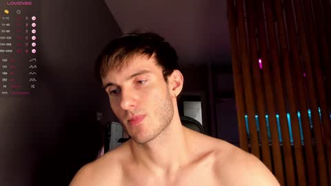 Snapshot of paul_rubini chatting on 1, 2, 2025 Paul online show from 1, 2, 2025