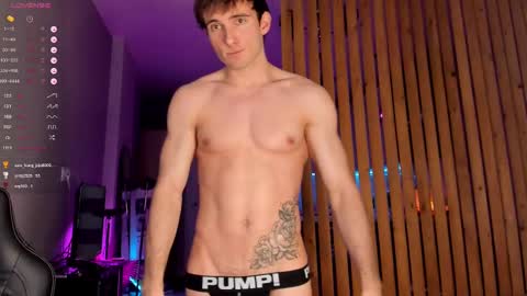 Snapshot of paul_rubini chatting on 21, 2, 2025 Paul online show from 21, 2, 2025