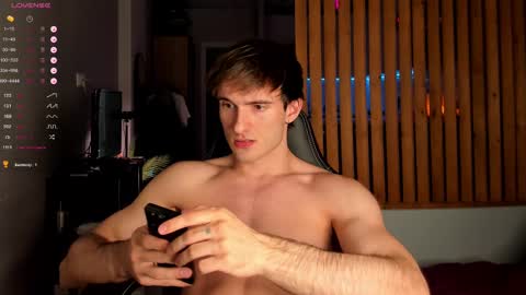 Snapshot of paul_rubini chatting on 5, 3, 2025 Paul online show from 5, 3, 2025