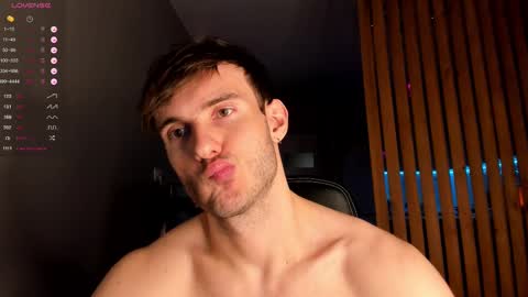 Snapshot of paul_rubini chatting on 9, 3, 2025 Paul online show from 9, 3, 2025