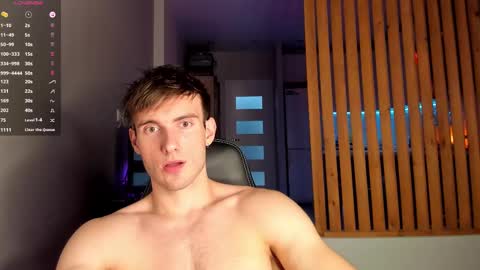 Snapshot of paul_rubini chatting on 12, 3, 2025 Paul online show from 12, 3, 2025