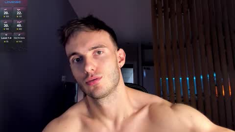 Snapshot of paul_rubini chatting on 12, 9, 2025 Paul online show from 12, 9, 2025