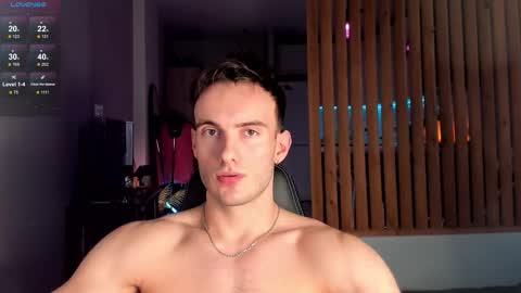 Snapshot of paul_rubini chatting on 21, 9, 2025 Paul online show from 21, 9, 2025