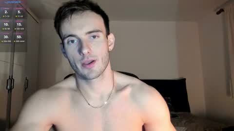 Snapshot of paul_rubini chatting on 5, 10, 2025 Paul online show from 5, 10, 2025