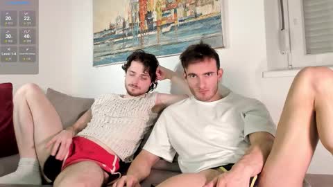 Snapshot of paul_rubini chatting on 12, 10, 2025 Paul online show from 12, 10, 2025