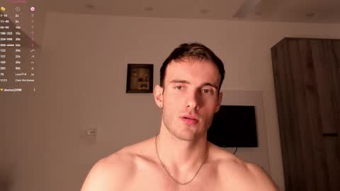 Snapshot of paul_rubini chatting on 2, 12, 2025 Paul online show from 2, 12, 2025