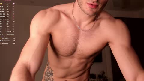 Snapshot of paul_rubini chatting on 2, 12, 2025 Paul online show from 2, 12, 2025