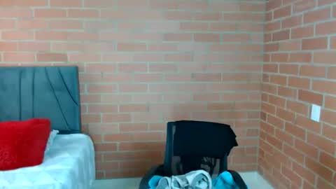 paula__117 online show from 2, 6, 2026