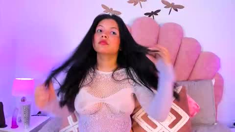 Paula   online show from 10, 1, 2026