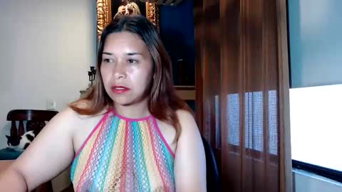 Snapshot of paula_anderson chatting on 10, 12, 2024 PAULA online show from 10, 12, 2024