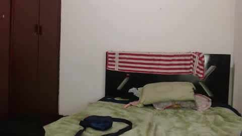 PAULA online show from 13, 3, 2026