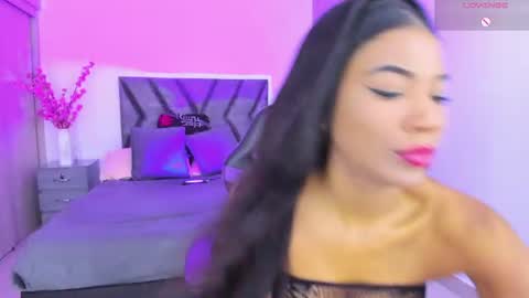 PAULA CRUZ online show from 12, 7, 2026