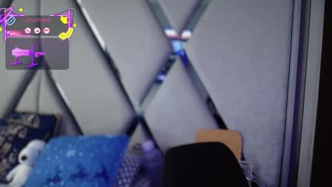 Paula online show from 1, 11, 2025