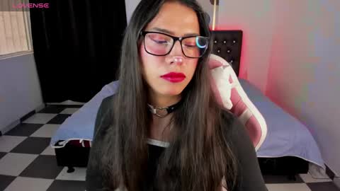 CALL ME PAULA  online show from 8, 1, 2025