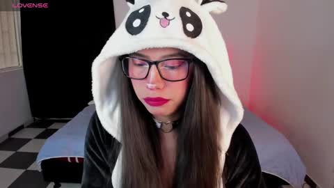 CALL ME PAULA  online show from 20, 1, 2025