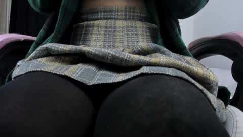 CALL ME PAULA  online show from 7, 3, 2025