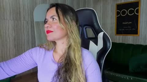 paula online show from 14, 11, 2025