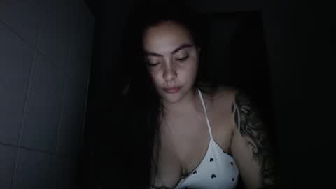 paula_torrez online show from 10, 11, 2025