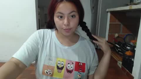 paula_torrez online show from 26, 4, 2026