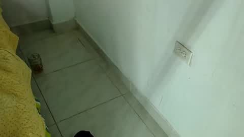 Snapshot of paula_wills chatting on 20, 12, 2024 Yura independent model online show from 20, 12, 2024