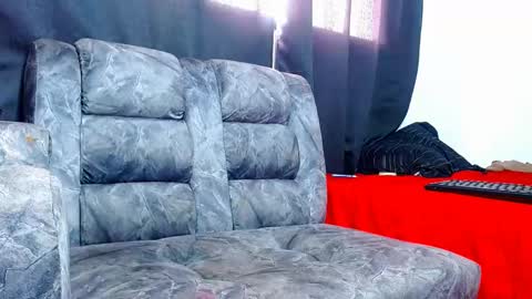 Snapshot of paula_wills chatting on 23, 2, 2025 Yura independent model online show from 23, 2, 2025