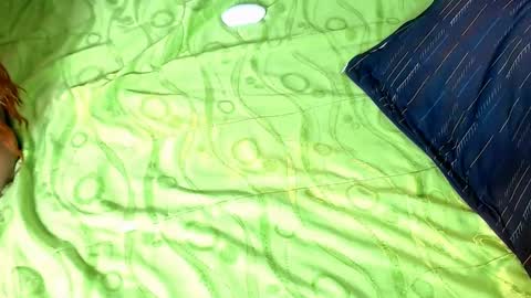 Snapshot of paula_wills chatting on 11, 3, 2025 Yura independent model online show from 11, 3, 2025