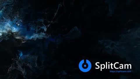 Snapshot of paulaa_queen23cmm chatting on 10, 3, 2025 paulaa_queen23cmm online show from 10, 3, 2025