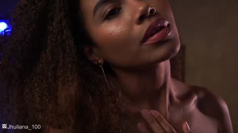 Snapshot of paulacora100 chatting on 22, 12, 2024 Paula online show from 22, 12, 2024