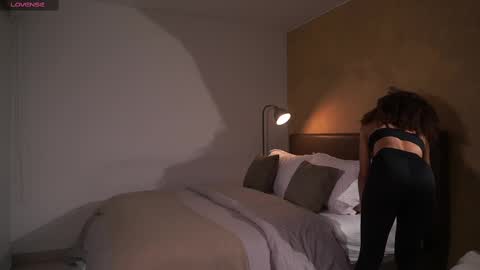 Snapshot of paulacora100 chatting on 7, 3, 2025 Paula online show from 7, 3, 2025
