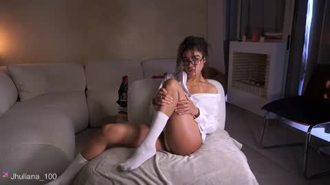 Paula online show from 8, 2, 2026