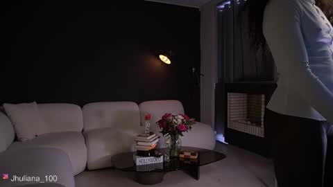 Paula online show from 24, 3, 2026