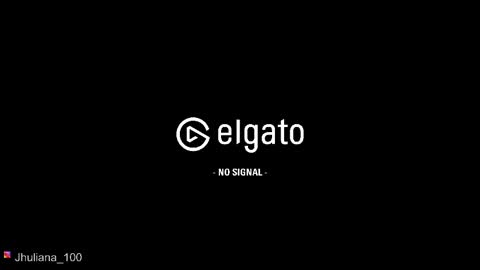 Paula online show from 10, 4, 2026