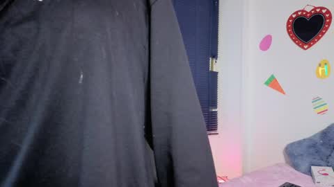 Paula  online show from 20, 4, 2026
