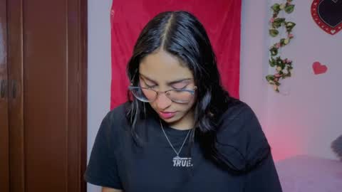 Paula  online show from 26, 5, 2026