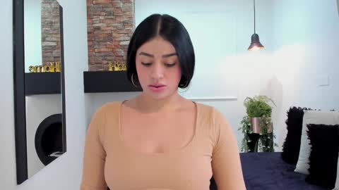      online show from 29, 12, 2024