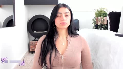      online show from 4, 1, 2025