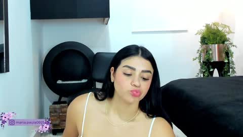      online show from 20, 1, 2025