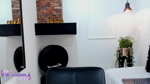      online show from 24, 1, 2025