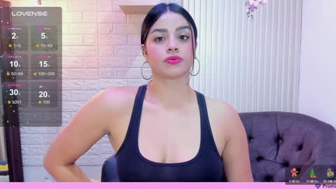      online show from 26, 1, 2025