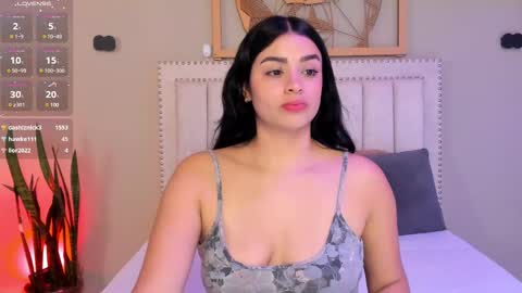      online show from 11, 2, 2025