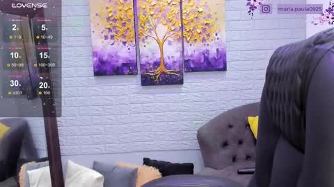      online show from 14, 2, 2025