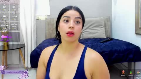      online show from 15, 2, 2025