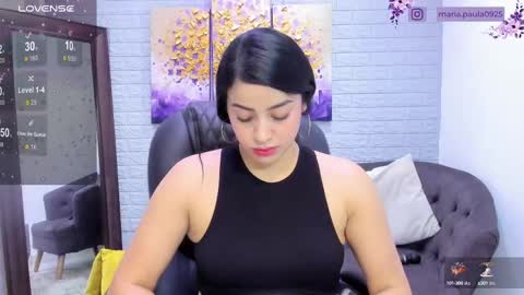      online show from 20, 2, 2025
