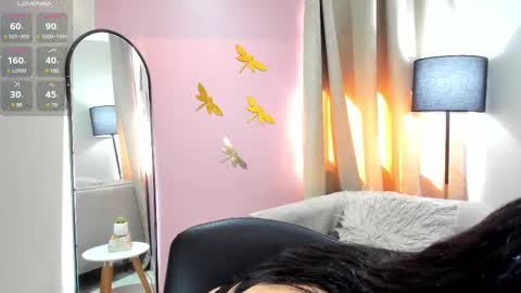      online show from 21, 2, 2025