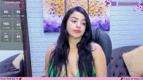      online show from 4, 3, 2025