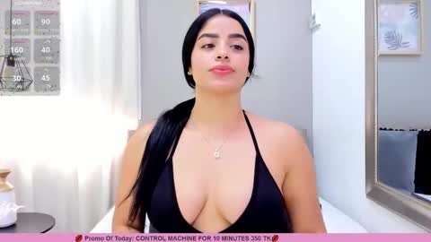      online show from 6, 3, 2025