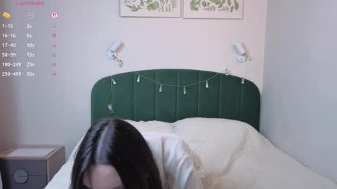 Alice online show from 10, 2, 2026