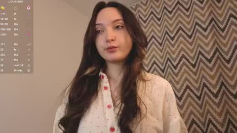 Alice online show from 25, 4, 2026